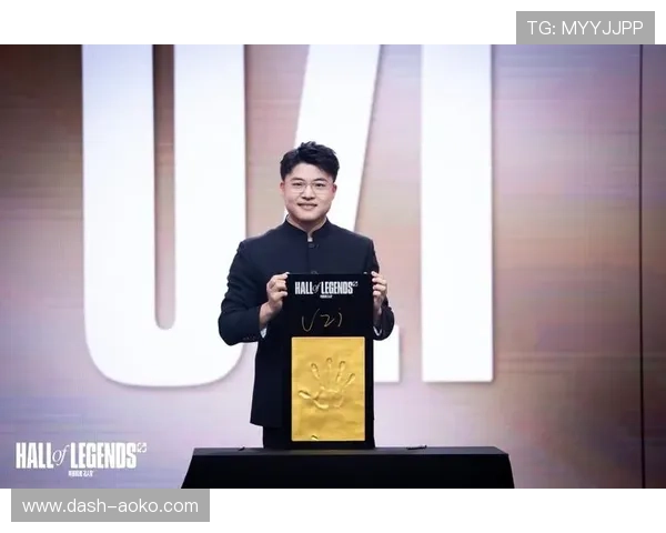 足球星uzi从草根到传奇的成长之路与辉煌时刻回顾