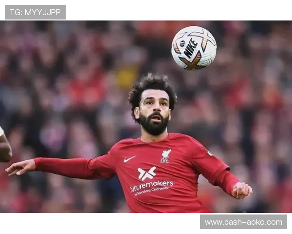 足球球星一天收入揭秘:年薪、代言、比赛奖金等多重收入来源解析