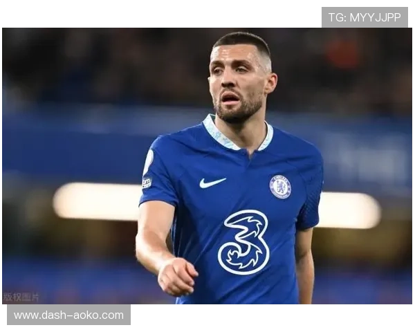 足球球星逐渐稀缺背后原因分析与未来发展趋势探讨