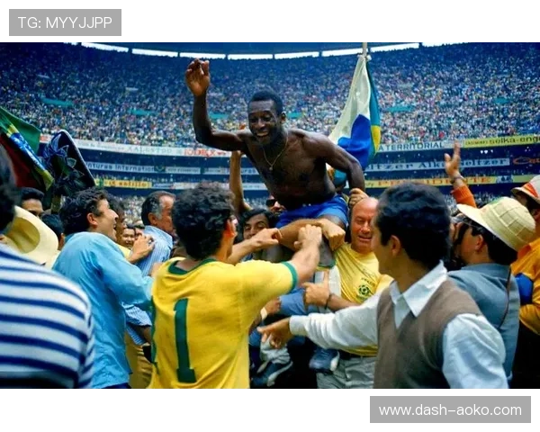 足球界最具梗的球星是谁 揭秘那些充满笑点与话题的球场传奇