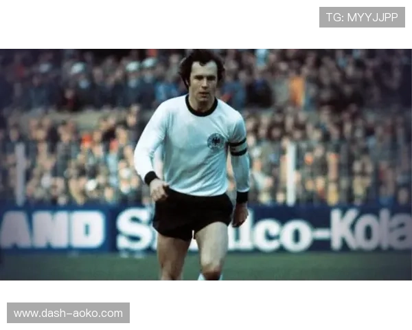 踢爆足球的传奇球星揭秘 他们如何用脚创造奇迹