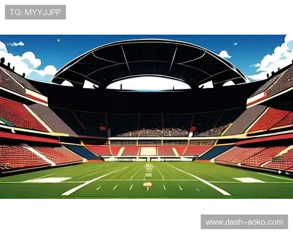 长沙足球球星风采：本土英雄崛起与未来发展展望