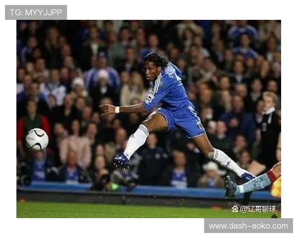 霸气十足的足球星座女球员排名揭晓 他们的星座性格决定了场上表现