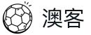 澳客 - 澳客 (中国)官方网站 - Aoke Sports